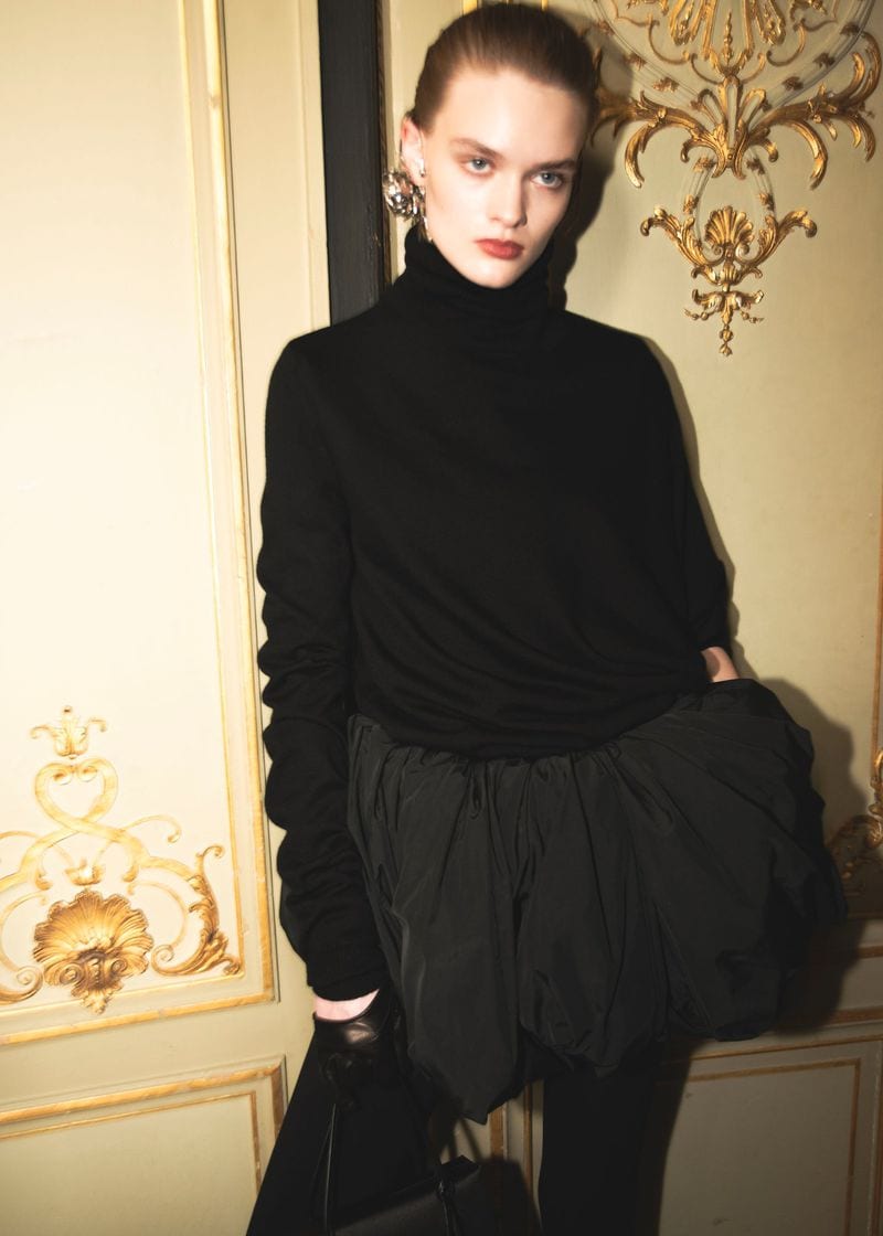 Daria Kazakova — photo 7