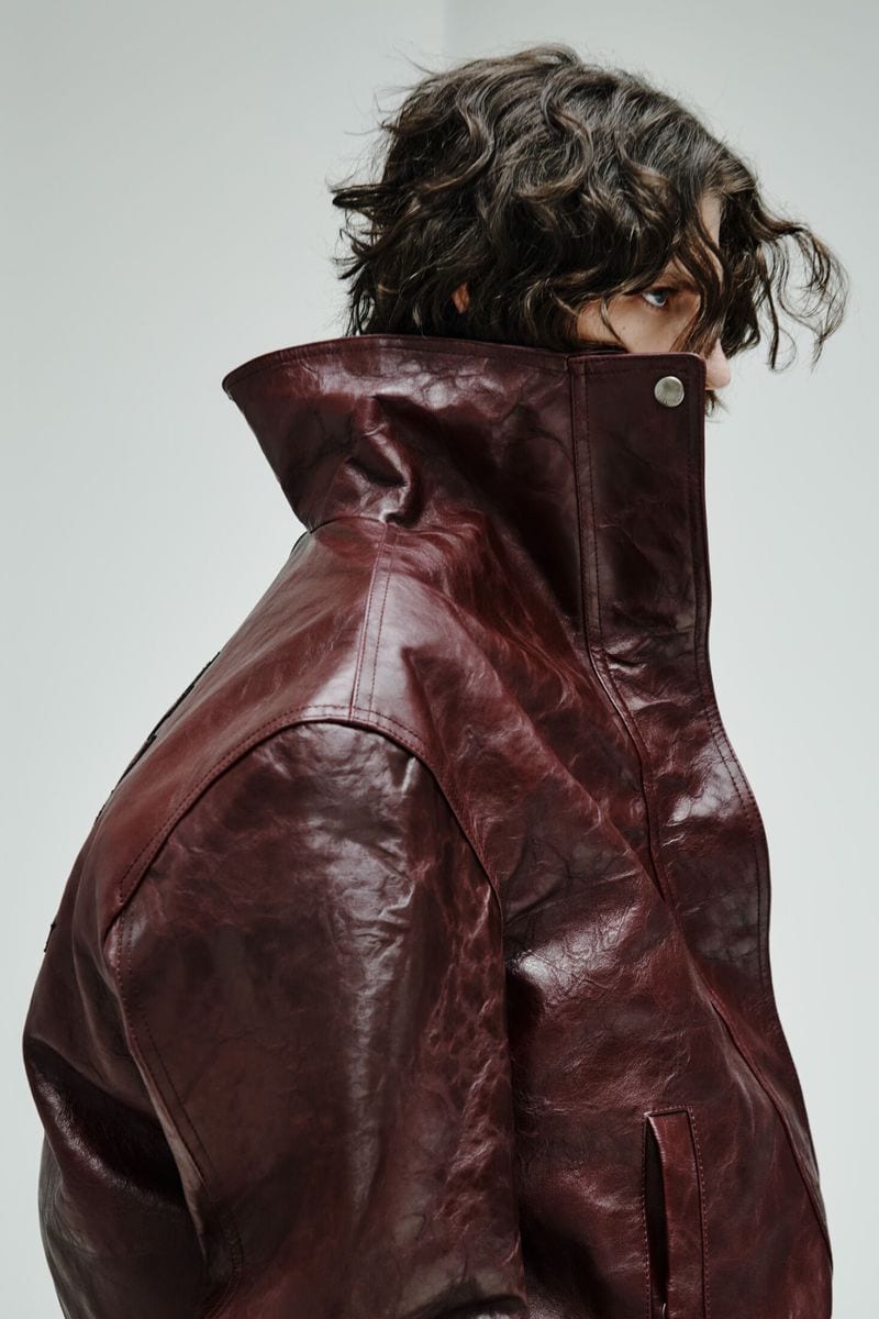Jack Rettig — photo 4