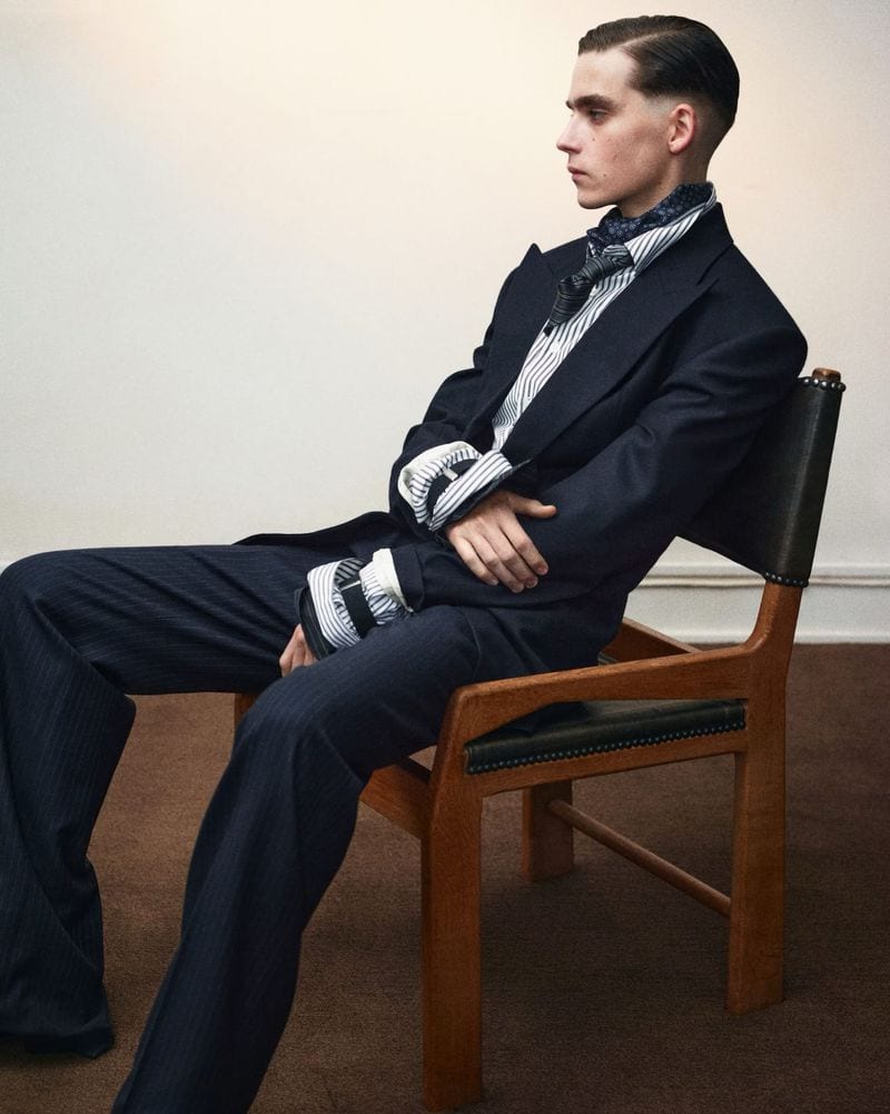 Frederic Bittner — photo 7