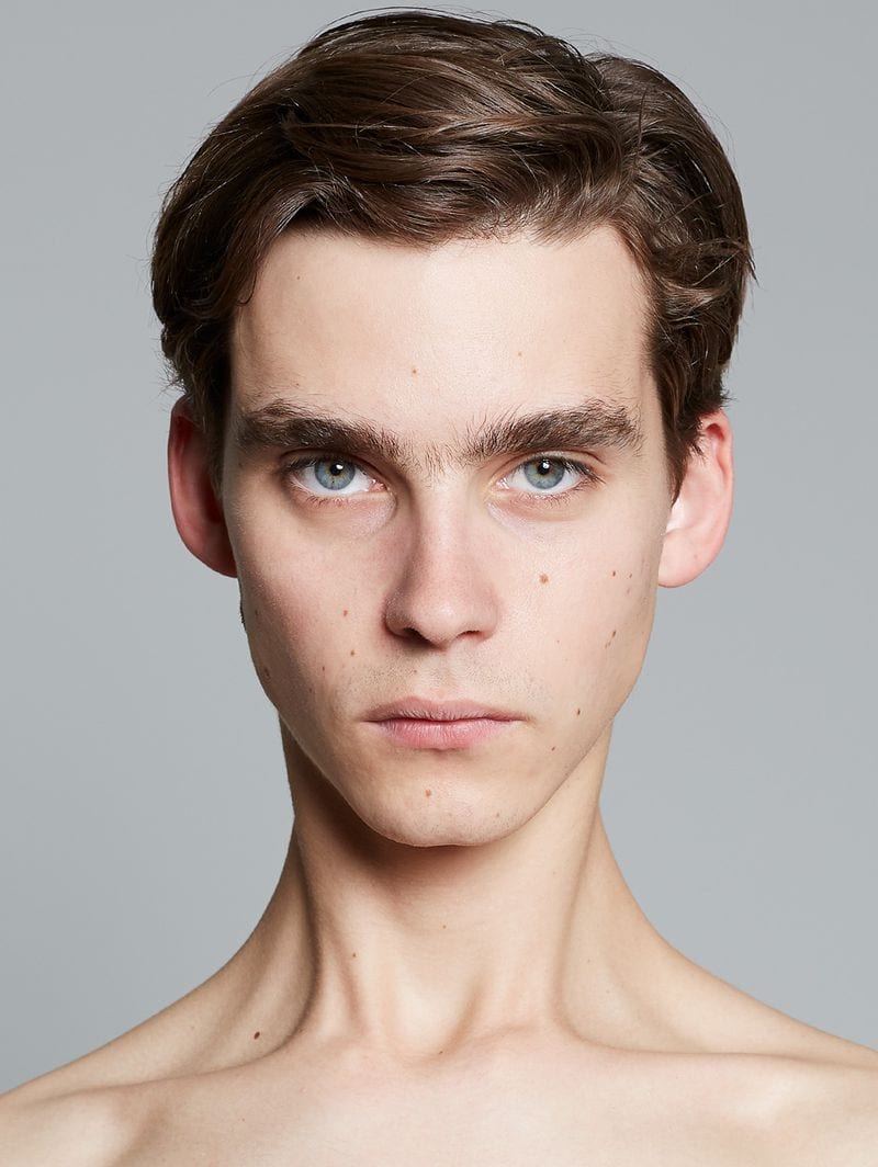 Frederic Bittner — photo 1