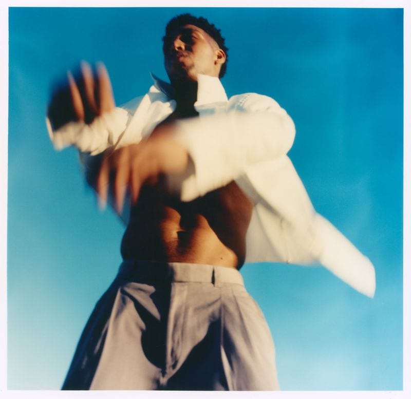 Martin Gatti — portfolio 4