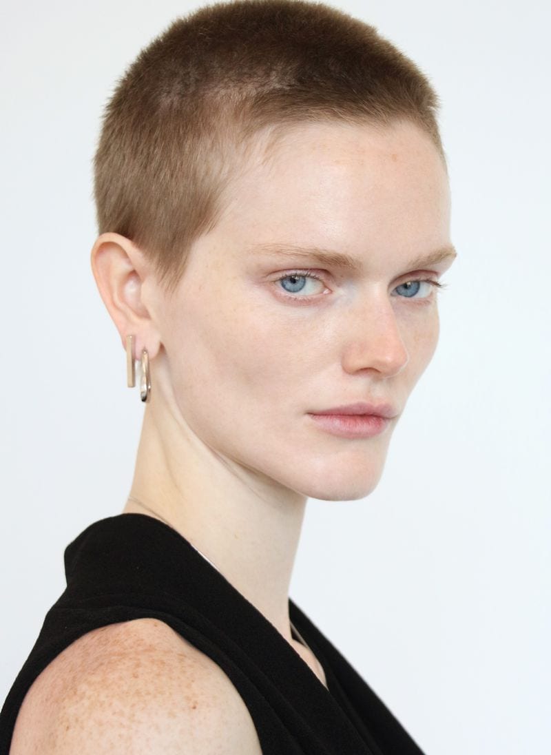 Chapman Eliz — photo 1