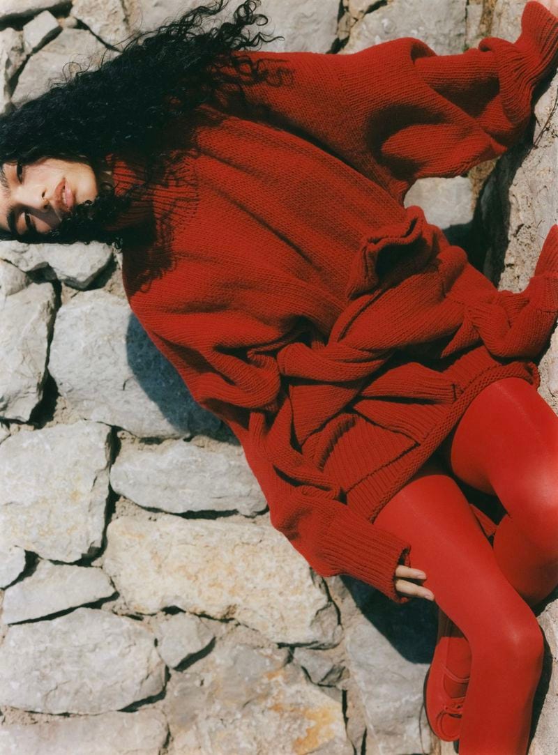 Carol Guzman — portfolio 3