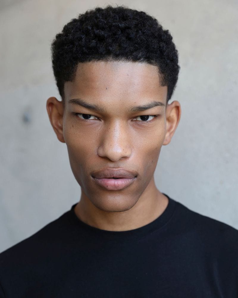 Brian Whitby — photo 1