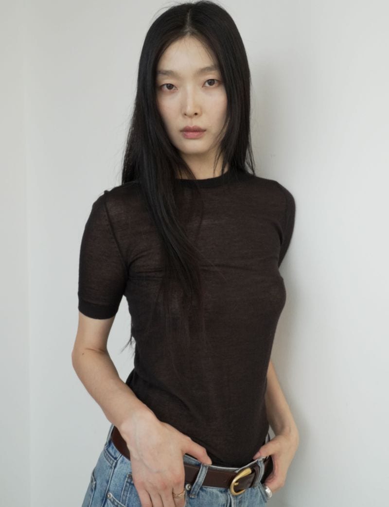 Sunghee Kim — photo 3