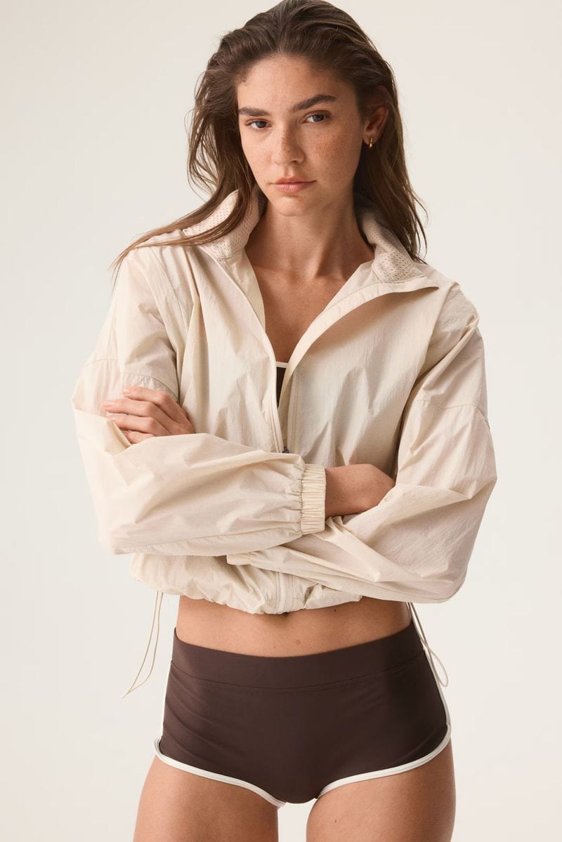 Brendha Lara — photo 5