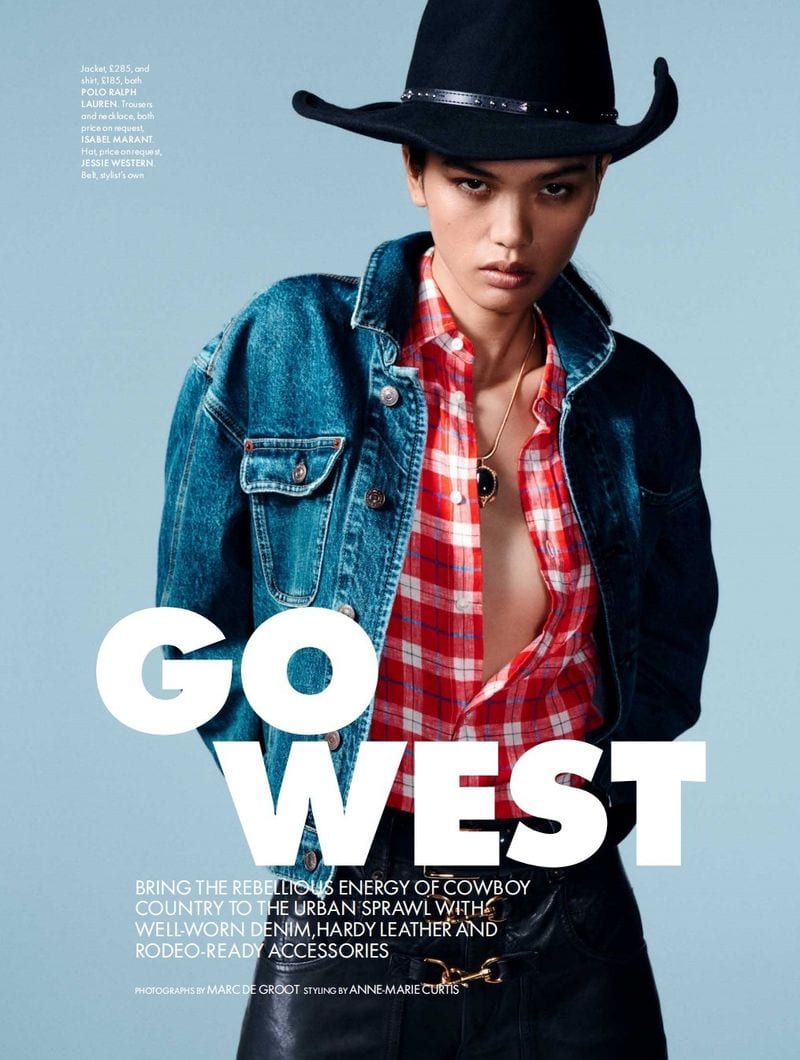 Qun Ye — photo 4