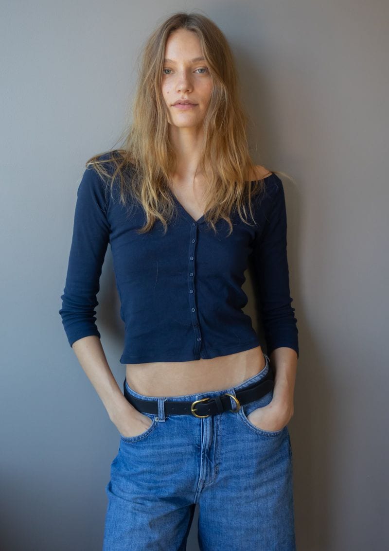 Taylor D — photo 1
