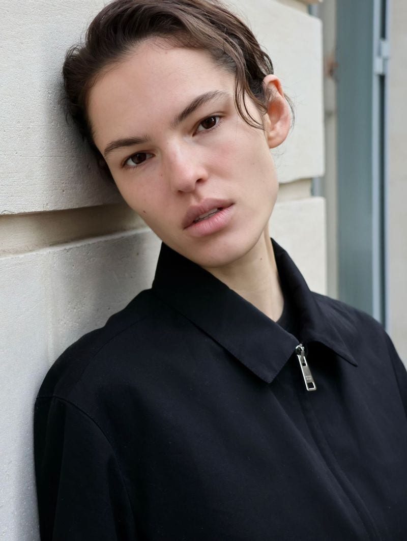 Matea — photo 1