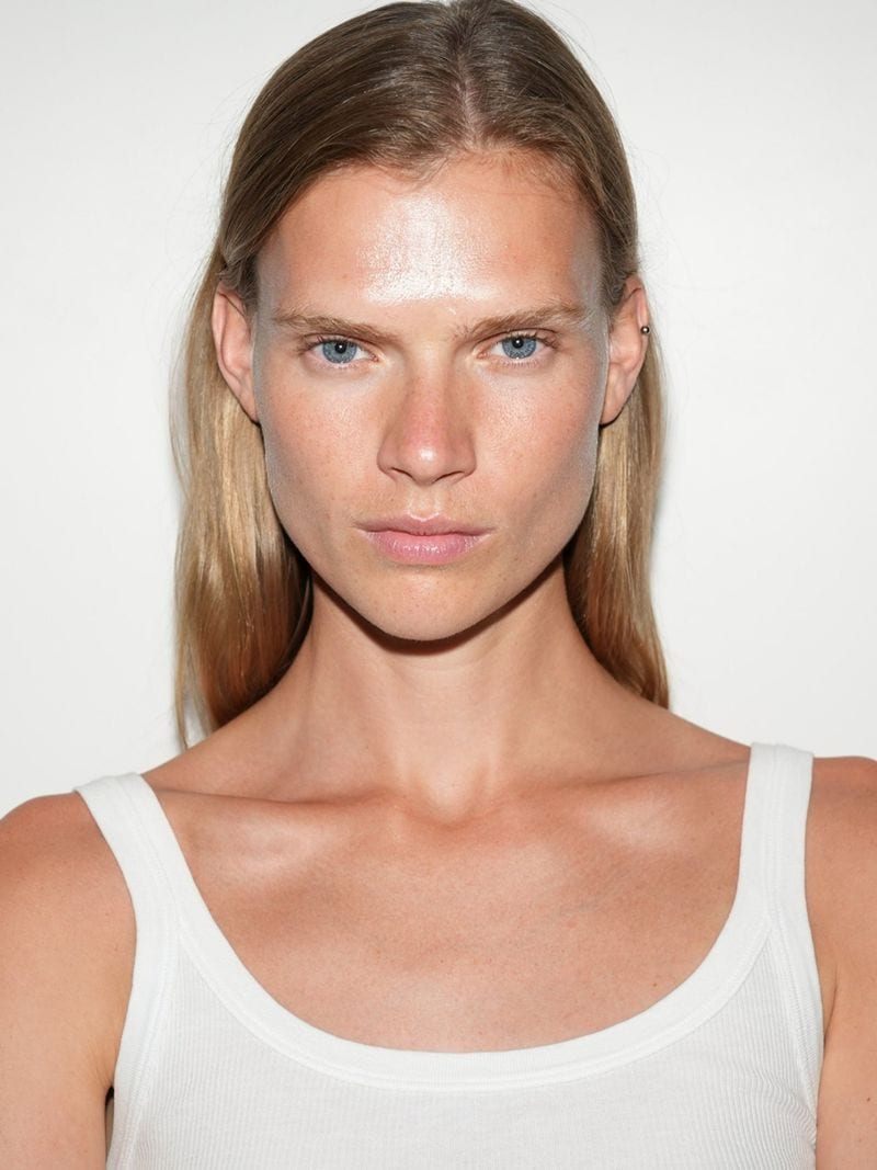 Sara Eirud — photo 1