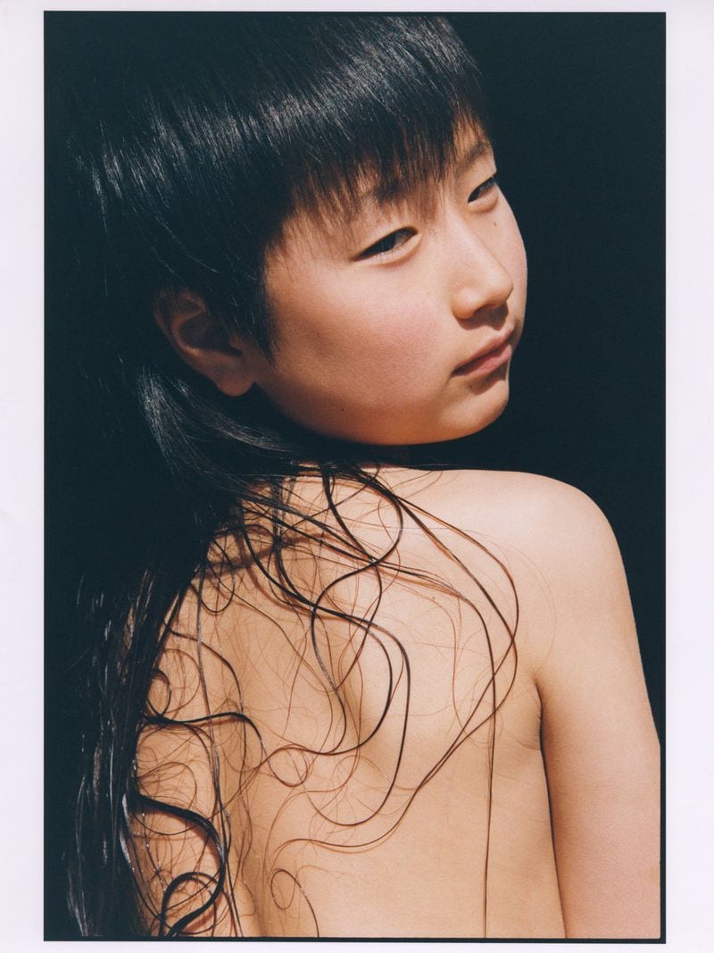 Ivan Bideac — portfolio 3