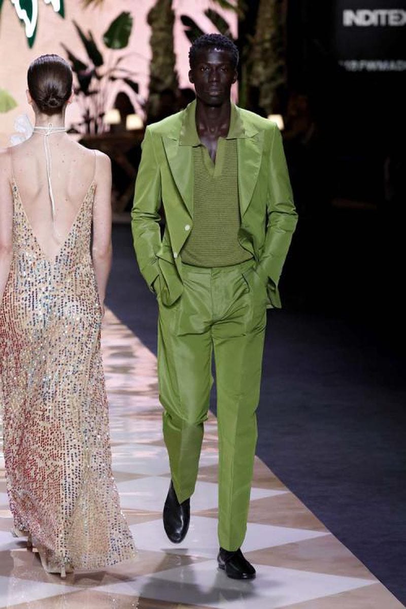 Abdu Ndiaye — photo 8