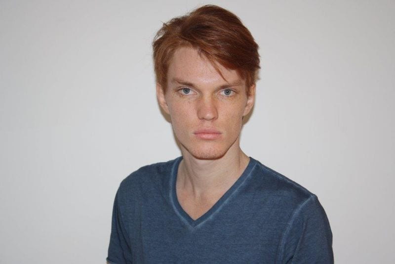 Bruno Novodvorski — photo 9