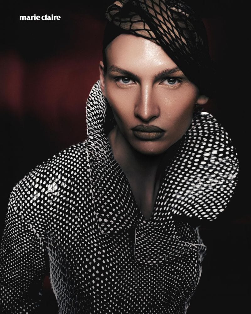 Astrid Baauer — photo 4