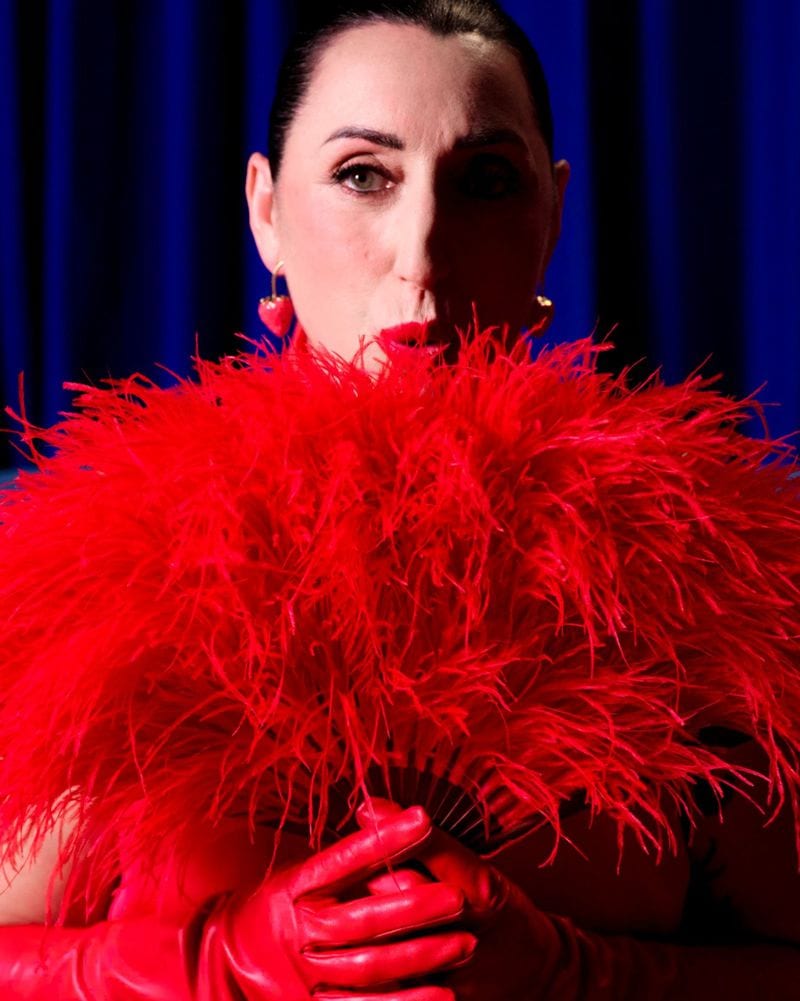 Minerva Portillo — photo 2
