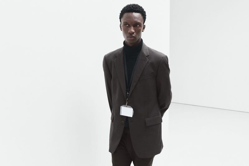 Baba Diagne — photo 8