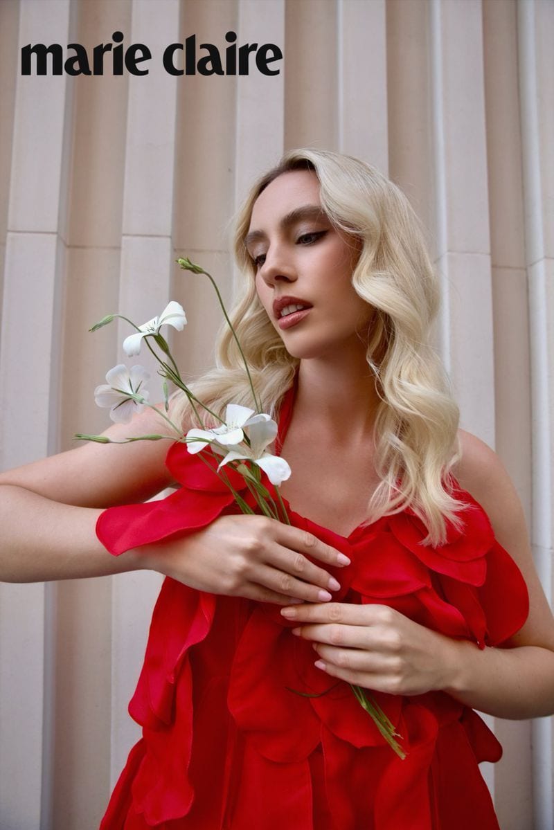 Zuzu Valla — portfolio 2