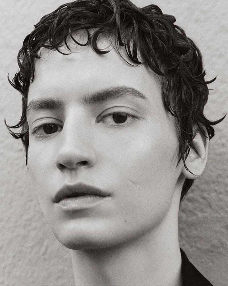 Stella Hägerstrand — photo 4