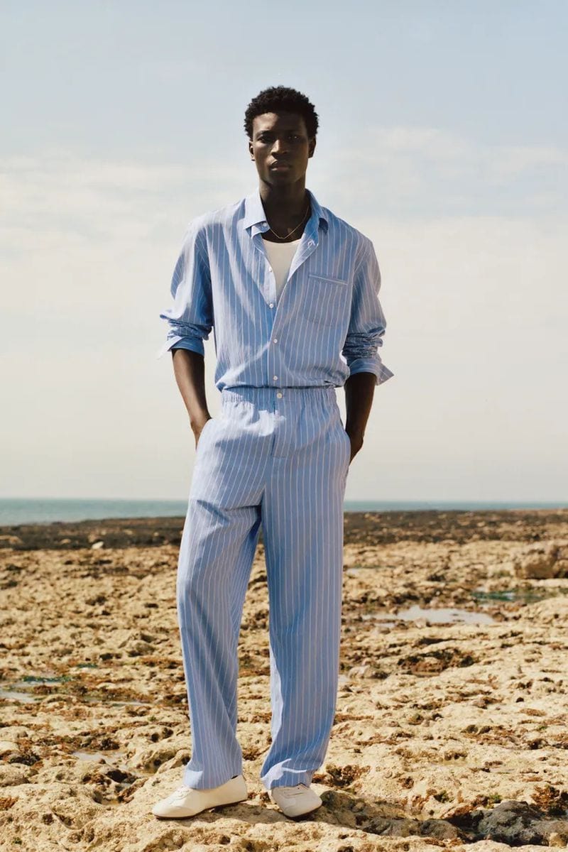 Cheikh Amar Diaw — photo 3