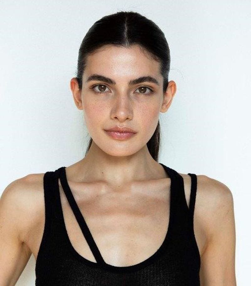 Sara Fasano — photo 1