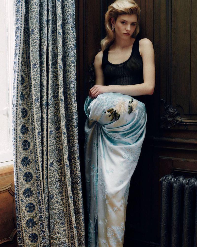 Loriane Leger — portfolio 3