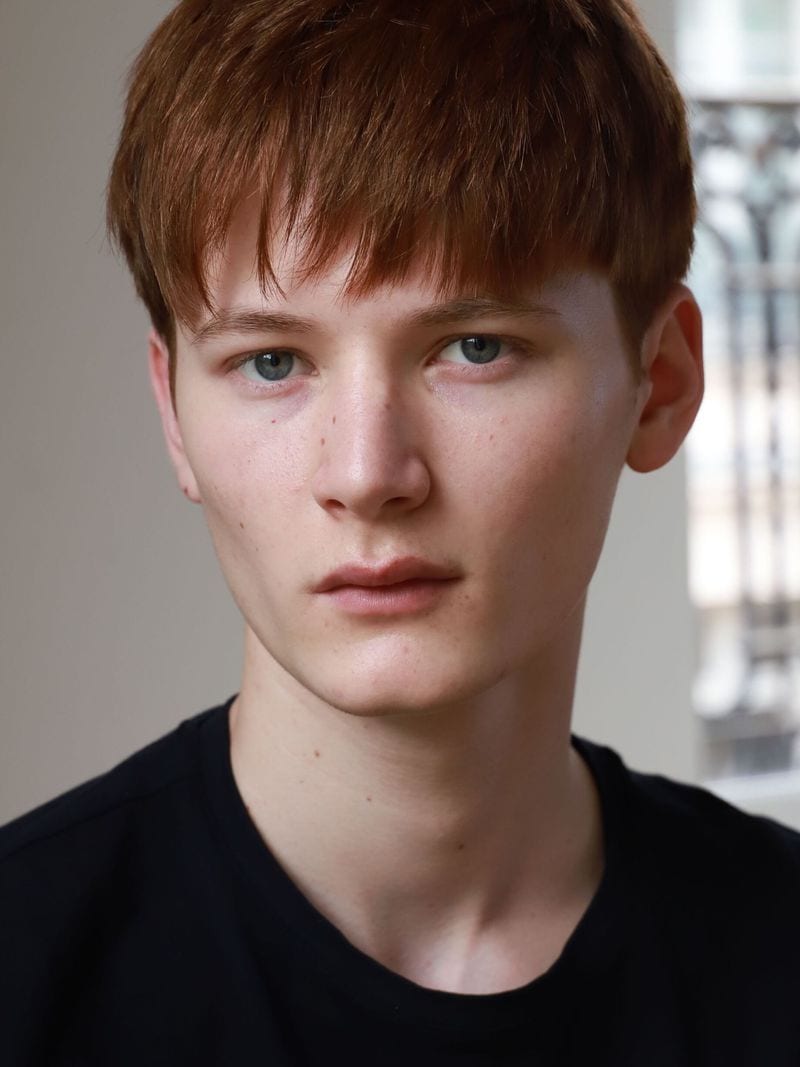 John Flynn — photo 1