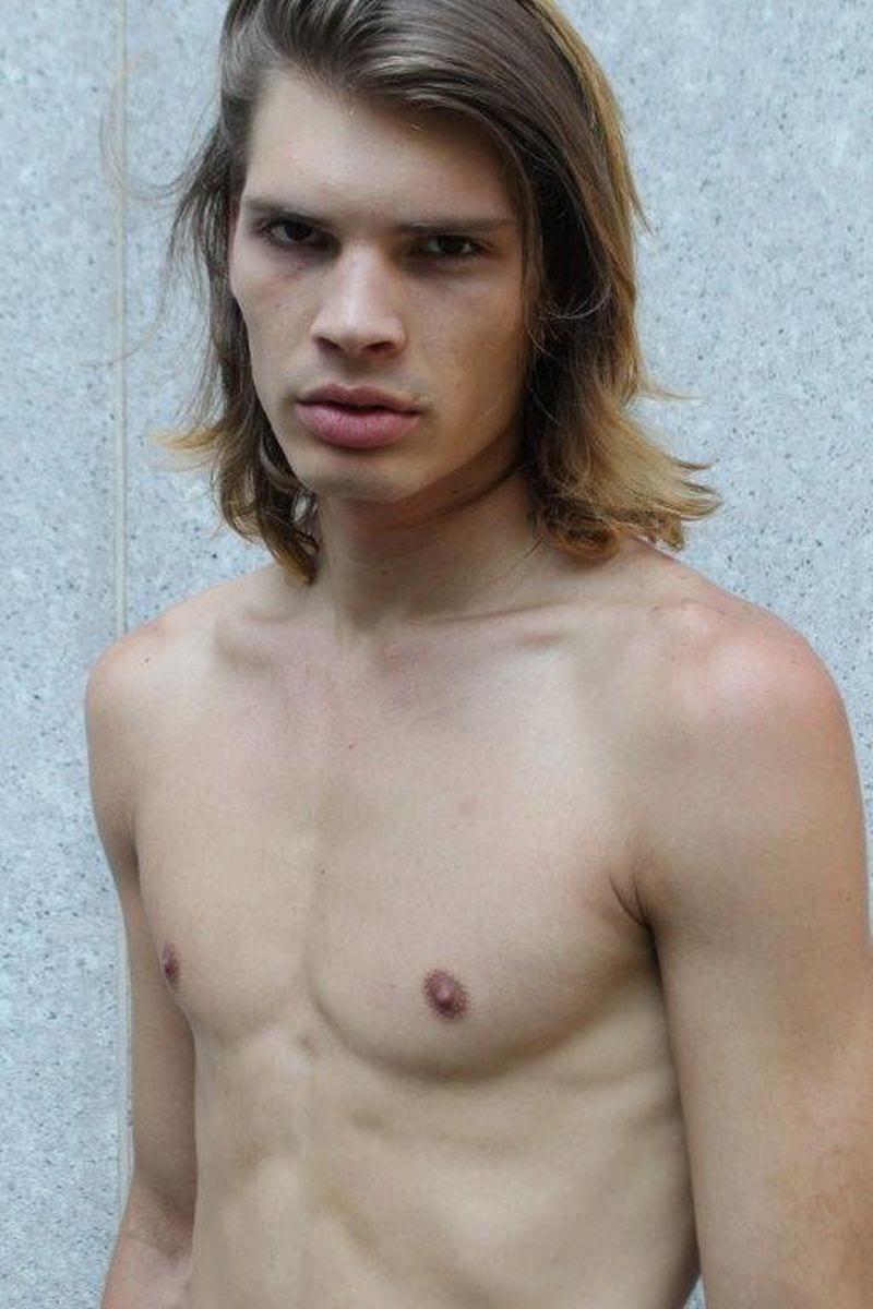 Cameron Keesling — photo 1