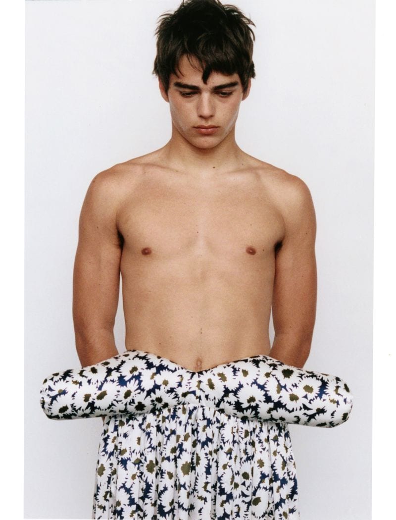 Antonio Romero — portfolio 3