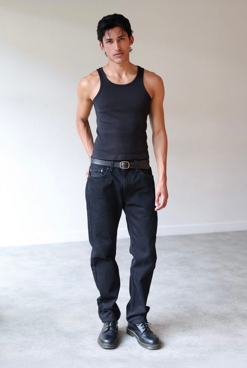 Finley Graham — photo 1
