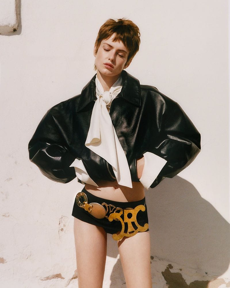 Lando van der Schee — photo 3