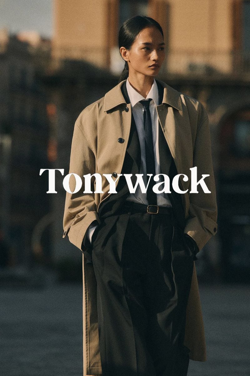 Gemma Soriano — portfolio 4