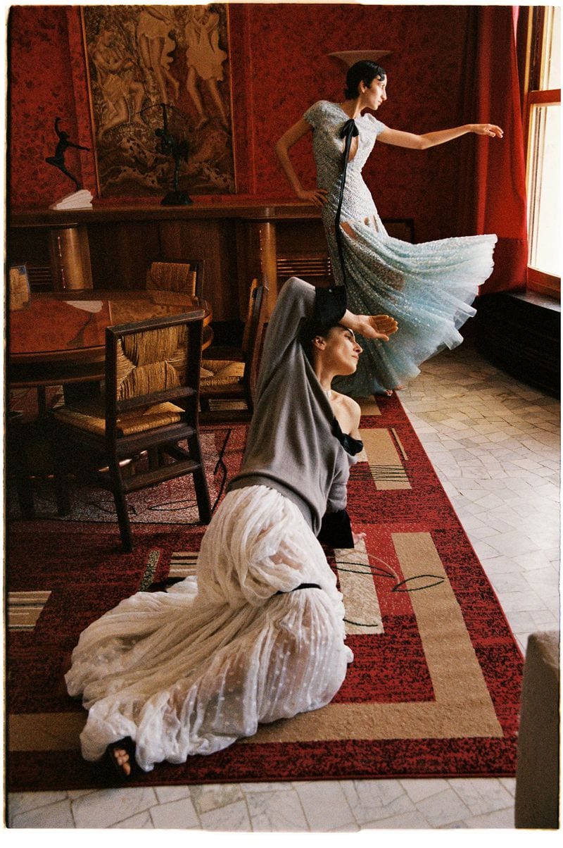 Renata Scheffer — photo 2