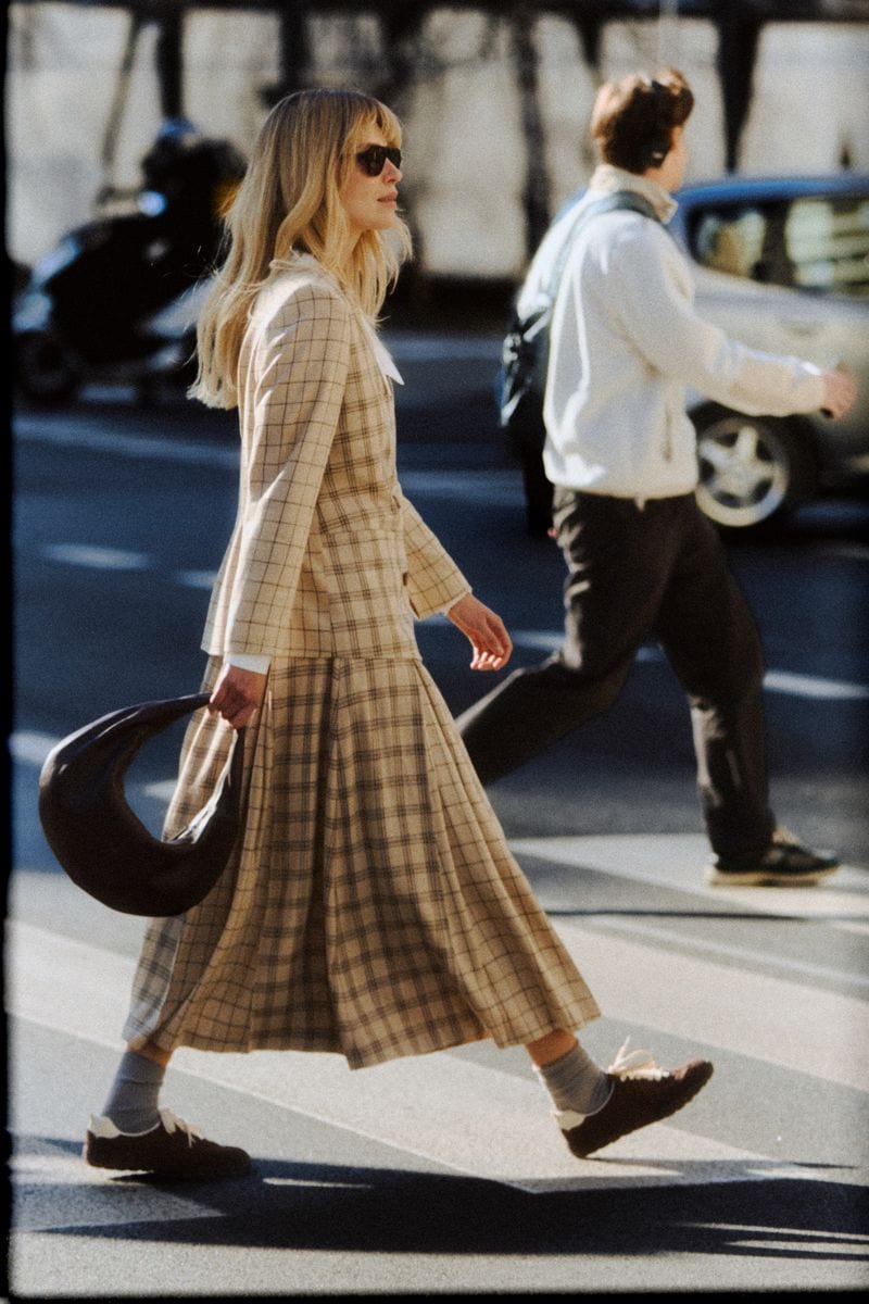Paulina Manterys — portfolio 4