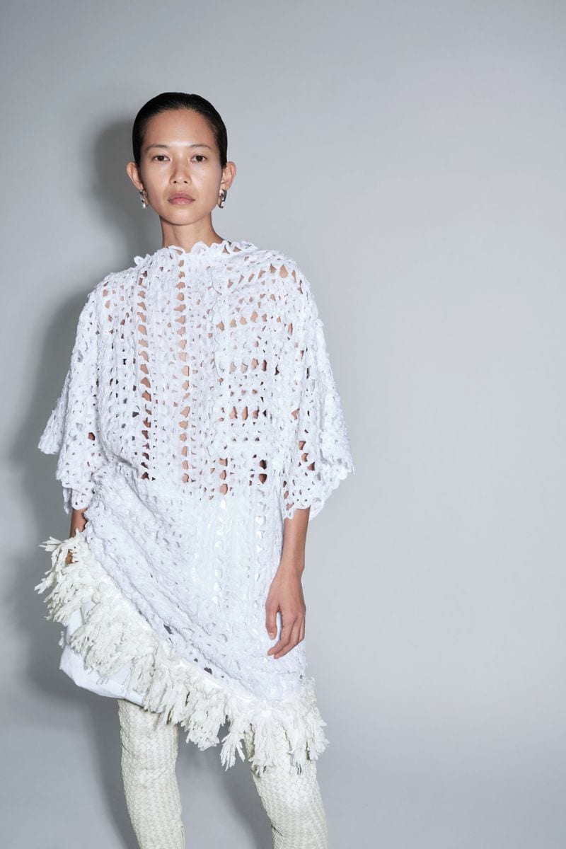 Karmay Ngai — photo 3