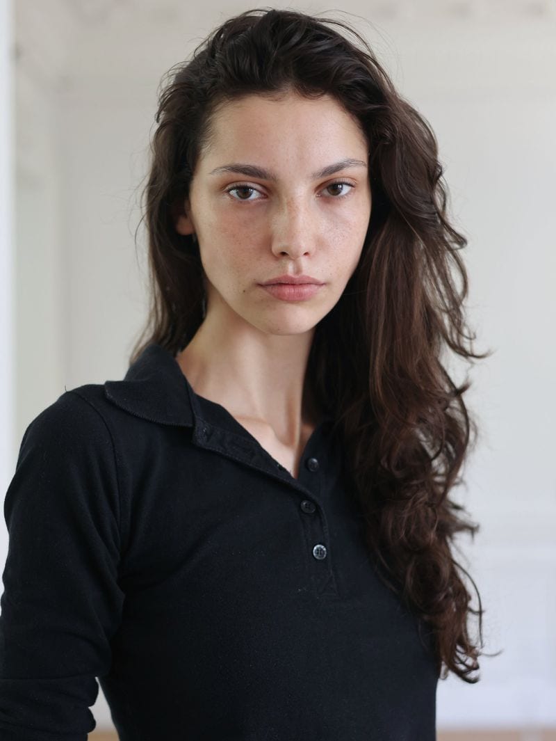 Marlene Kalweit — photo 1