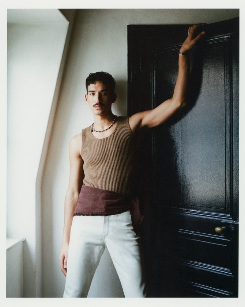 Stuart Williamson — portfolio 5