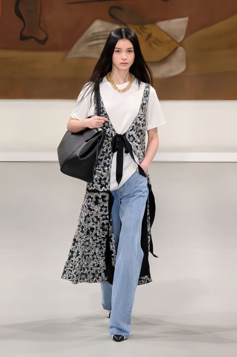 Yuting Zou — photo 11
