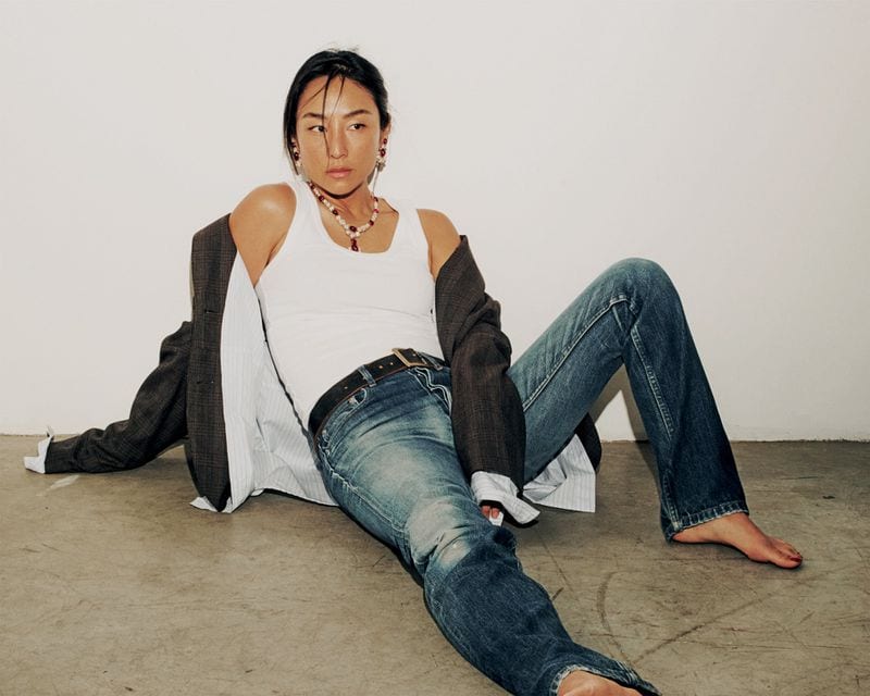 Jenny Cho — portfolio 3