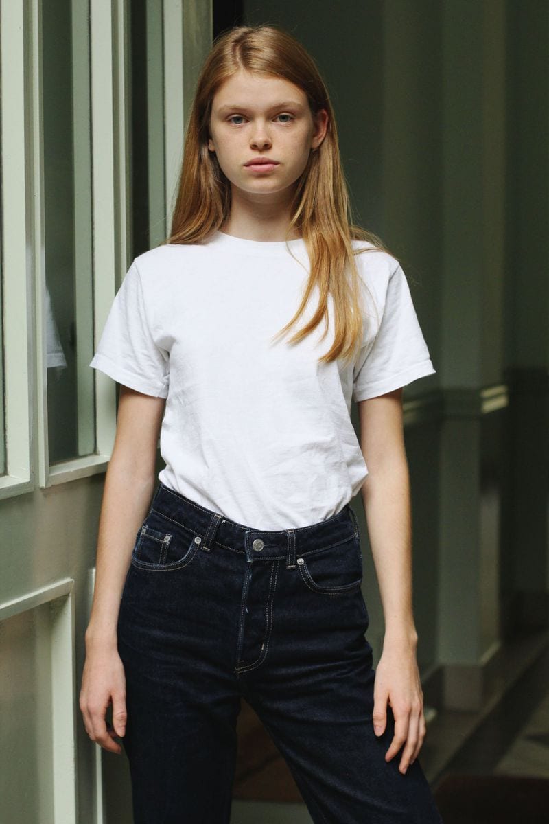 Robina Sommer — photo 1