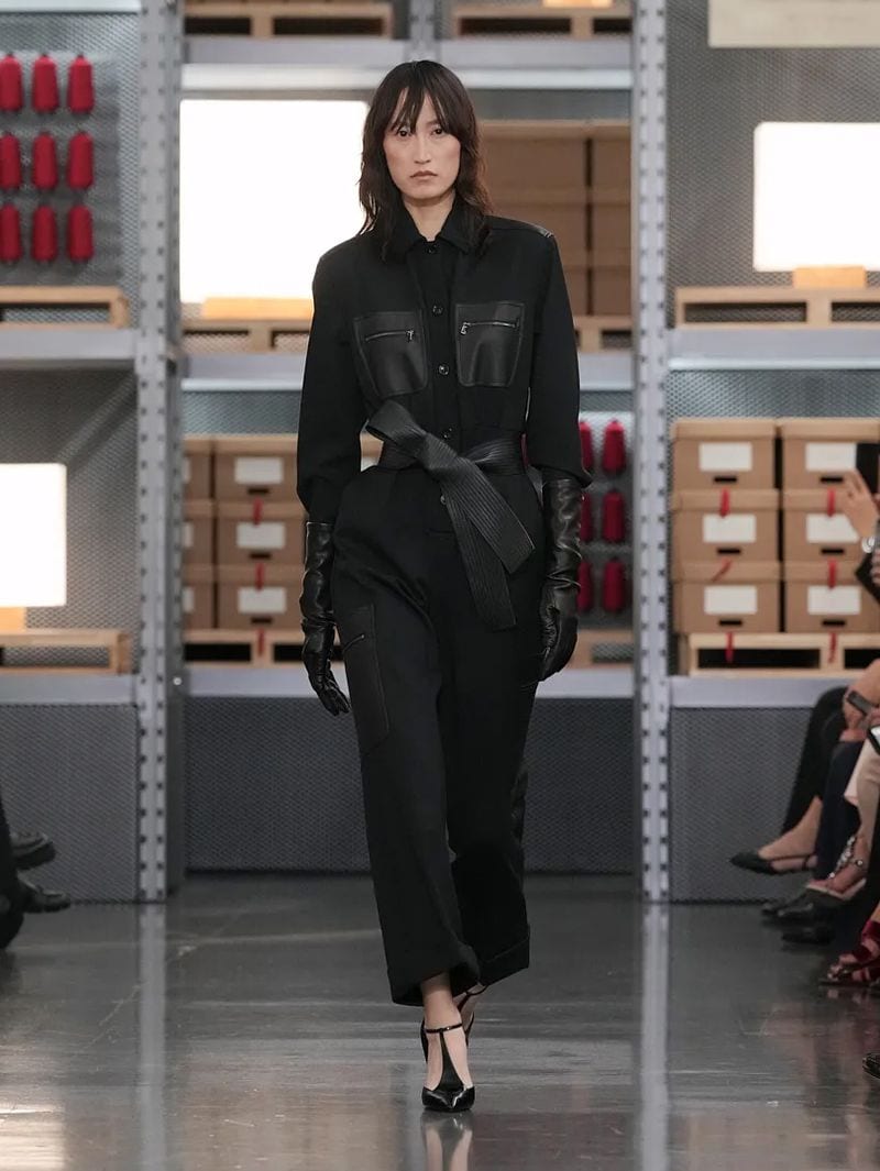 Xiaohan Chen — photo 7