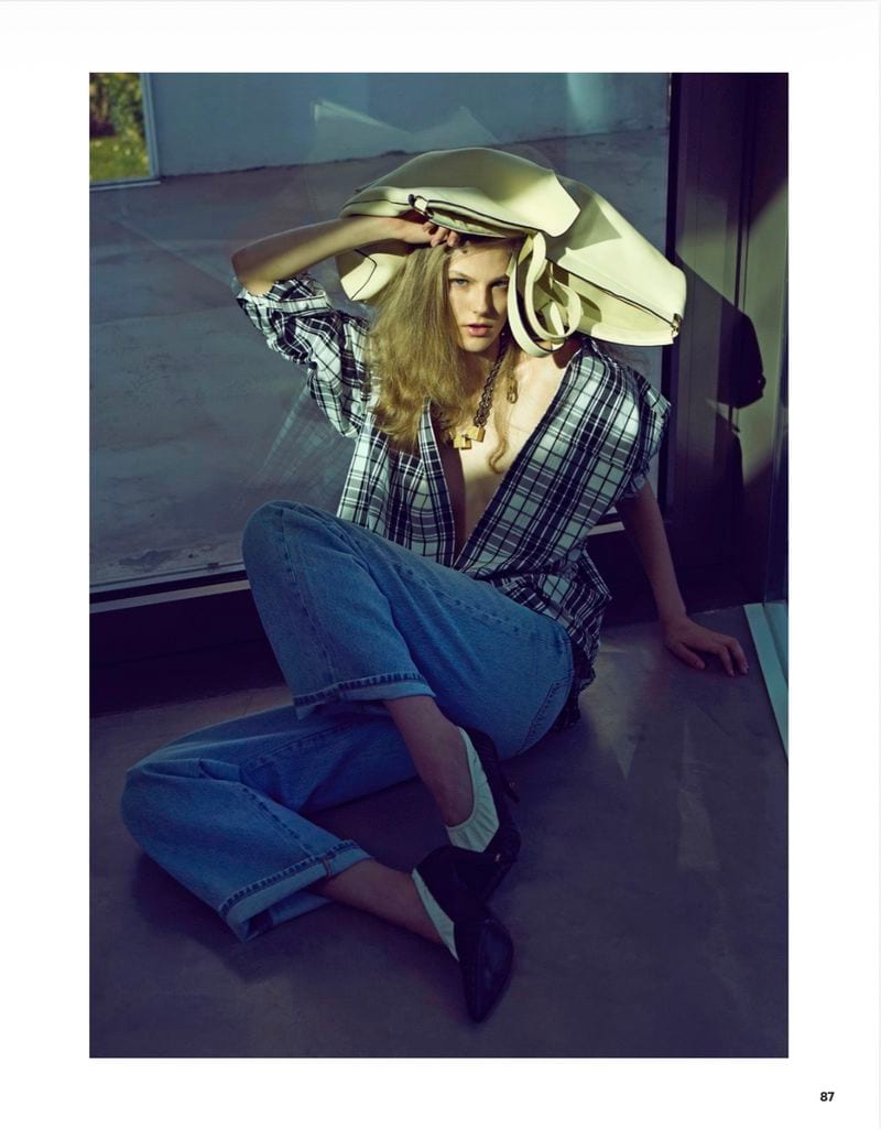 Simone Falcetta — portfolio 2