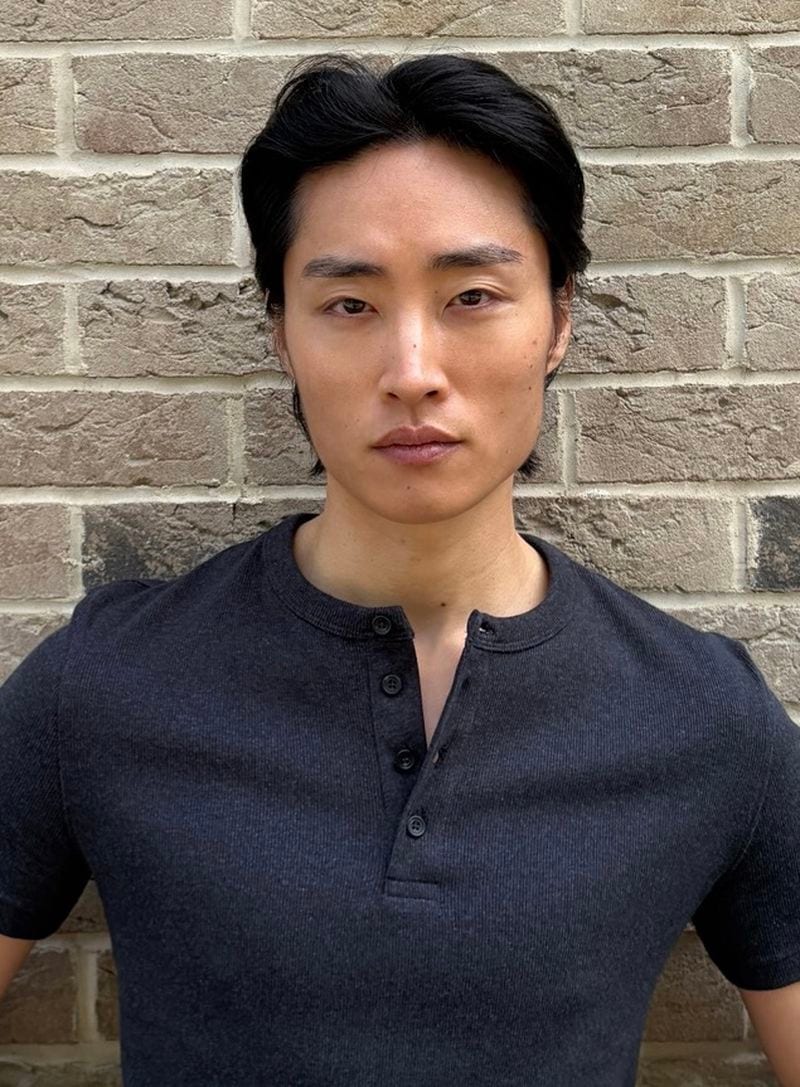 Ryu Wankyu — photo 1