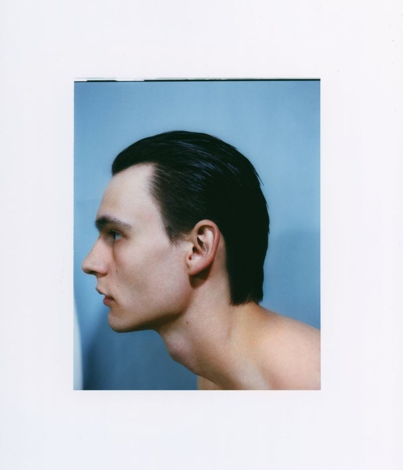 Maxim Onyscuk — photo 2