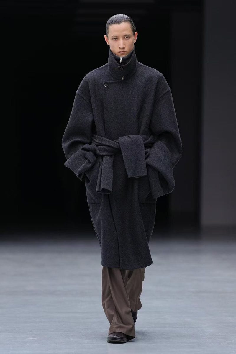 Wanjie Gao — photo 7