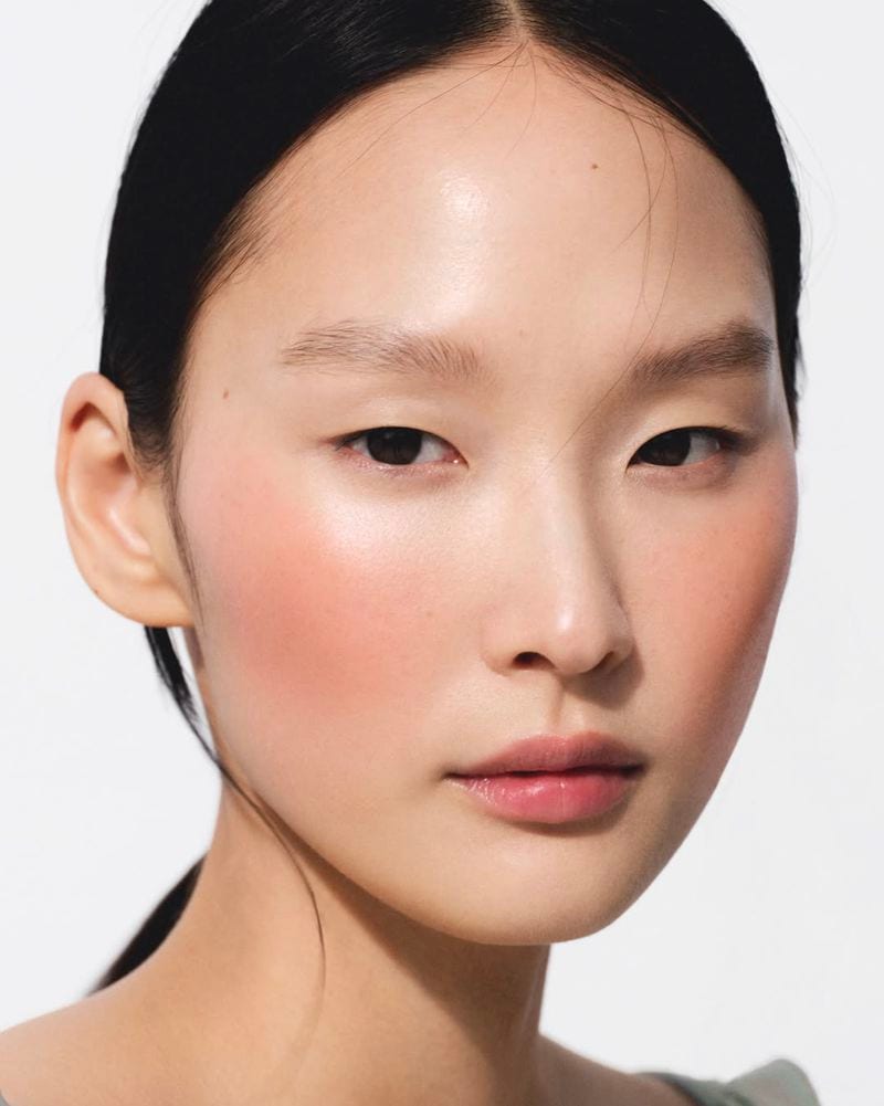 Yoonmi Sun — photo 4