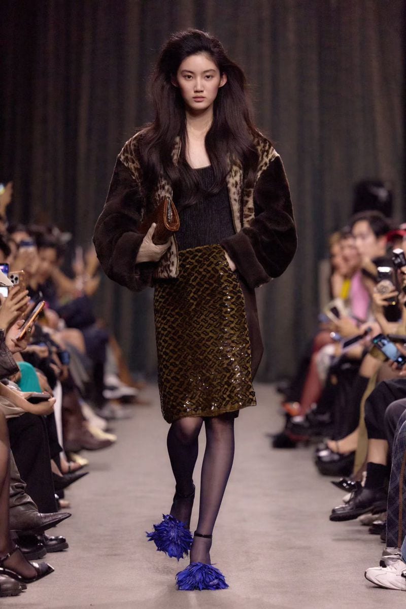 Xia Boyan — photo 2