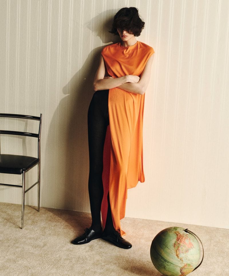 Anna Orth — photo 4