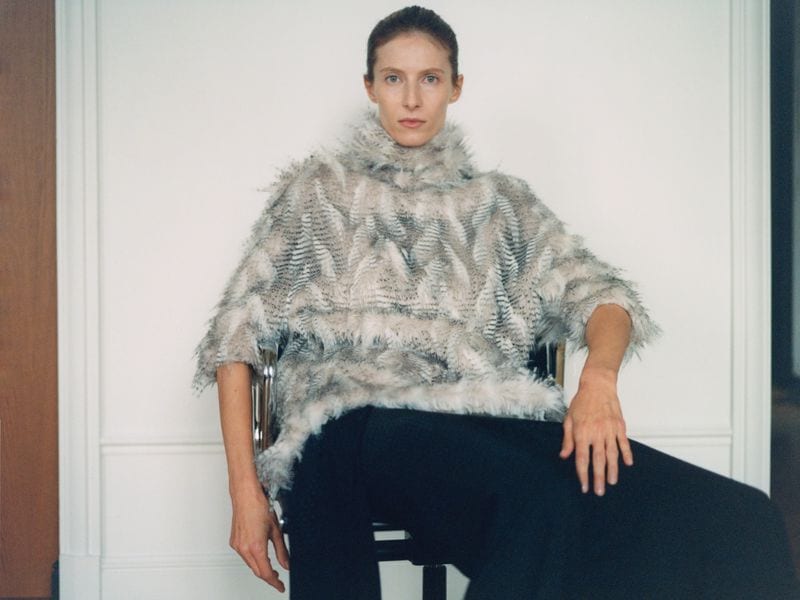 Martyna Budna — photo 5