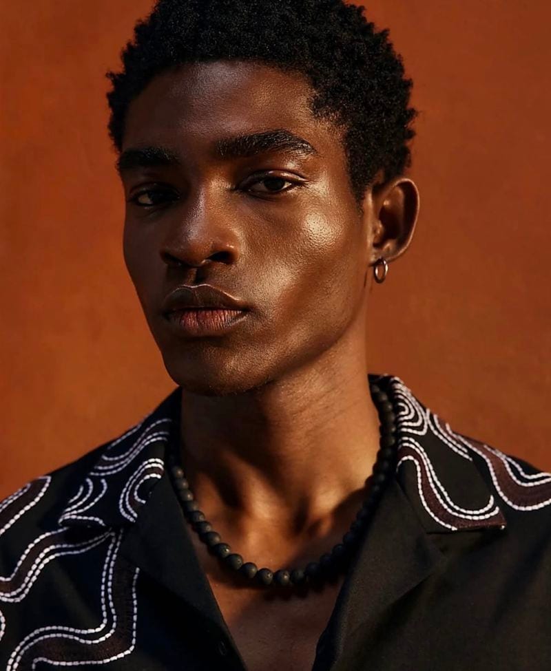 Evans Ikechukwu — photo 2