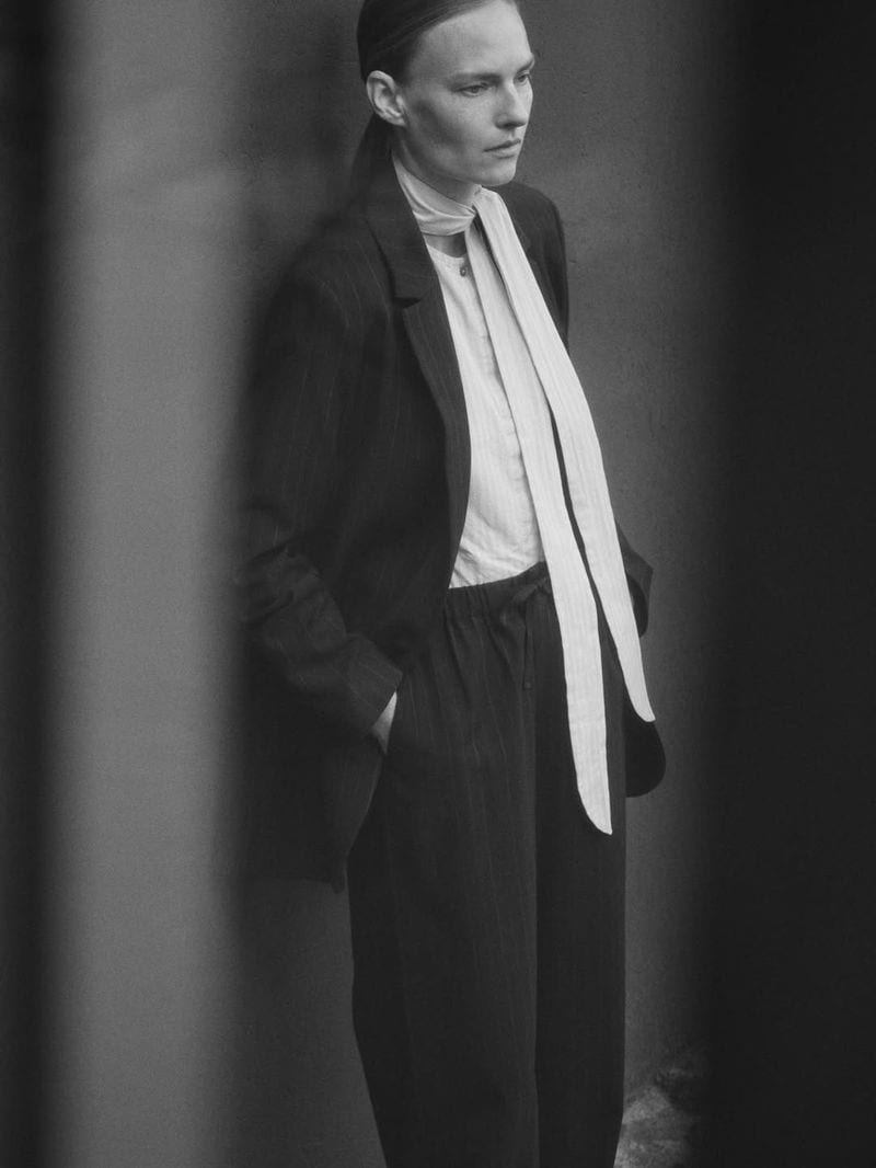 Ania Kisiel — photo 3